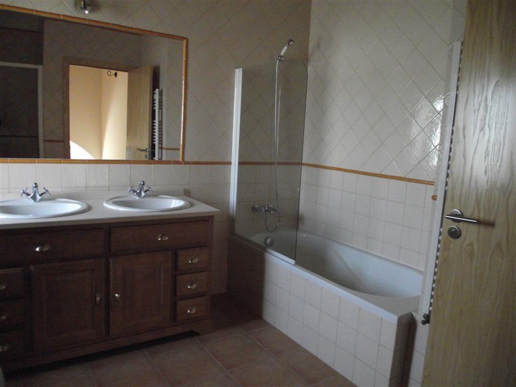 Casa Do Cabeco Konuk evi Seia Dış mekan fotoğraf
